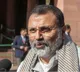 Congress shut down CIRUS reactor in 2010 under US pressure, crippled India's nuclear independence: Nishikant Dubey