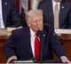 Iran-Israel war: Trump honours 3 US war heroes​
