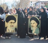 Iran crisis: J&K Police appeal for calm amid ‘preventive’ restrictions in Valley​