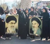 Iran crisis: J&K Police appeal for calm amid ‘preventive’ restrictions in Valley​