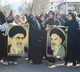 Iran crisis: J&K Police appeal for calm amid ‘preventive’ restrictions in Valley​