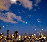 US urges Americans to leave Middle East, activates 24/7 task force