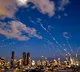 US urges Americans to leave Middle East, activates 24/7 task force
