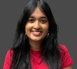 Student of Indian descent killed in US shooting considered reaction to Iran war