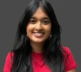 Student of Indian descent killed in US shooting considered reaction to Iran war
