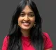 Student of Indian descent killed in US shooting considered reaction to Iran war
