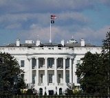 White House lists Iran’s attacks that killed Americans