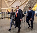 US steps up outreach to India amid West Asia tensions