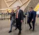 US steps up outreach to India amid West Asia tensions