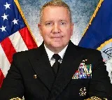 China closing undersea gap, US warns