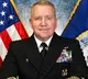 China closing undersea gap, US warns