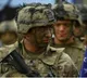 Six US troops killed in Iran conflict: CENTCOM