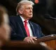 Trump warned 74 times before Iran strike