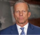 Texas republicans seek H-1B freeze after attack