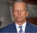Texas republicans seek H-1B freeze after attack