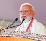 PM Modi to address post-budget webinar on sustaining economic growth today