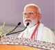 PM Modi to address post-budget webinar on sustaining economic growth today