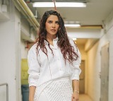 Priyanka Chopra says ‘there’s a lot unfolding around the world’: It’s hard, It’s heavy