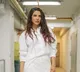 Priyanka Chopra says ‘there’s a lot unfolding around the world’: It’s hard, It’s heavy
