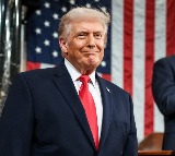 America will win, Iran defeated: White House to GOP lawmakers