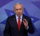 Iran targets civilians, we hit terrorists: Netanyahu
