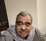 KP Unnikrishnan, six-time MP from Kerala’s Vadakara, passes away