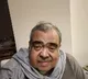 KP Unnikrishnan, six-time MP from Kerala’s Vadakara, passes away