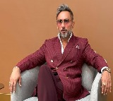 Yo Yo Honey Singh is ‘safe’ in Dubai, says he’s ‘working’ amid West Asia tensions