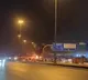 Iranian drones strike US Embassy in Riyadh