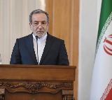 Rubio admitted US entered 'war of choice' for Israel, says Iranian FM