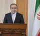 Rubio admitted US entered 'war of choice' for Israel, says Iranian FM