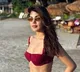 Rhea Chakraborty embraces ‘slow life’:  I’m here for it