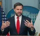 Trump chose decisive action after diplomacy failed: JD Vance