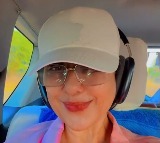 Manisha Koirala prioritises skincare reveals her ‘early morning’ self-care regime