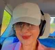 Manisha Koirala prioritises skincare reveals her ‘early morning’ self-care regime
