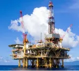 Iran officially closes Strait of Hormuz, crude oil pices expected to soar