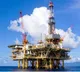 Iran officially closes Strait of Hormuz, crude oil pices expected to soar