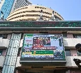 Indian stock markets to remain closed on account of Holi