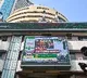 Indian stock markets to remain closed on account of Holi
