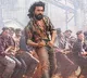 Ram Charan's intro song 'Rai Rai Raa Raa' in 'Peddi' is a visual spectacle!