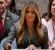 Melania Trump expounds idea of ‘single digital nation-state' at historic UNSC meet