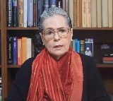 Govt's silence is not neutral, says Sonia Gandhi on Khamenei's killing; recalls Iran's 1994 stance on Kashmir