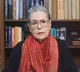 Govt's silence is not neutral, says Sonia Gandhi on Khamenei's killing; recalls Iran's 1994 stance on Kashmir