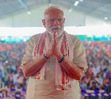 PM Modi surpasses 30 million YouTube subscribers, emerges as most followed global leader