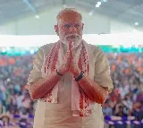 PM Modi surpasses 30 million YouTube subscribers, emerges as most followed global leader
