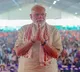 PM Modi surpasses 30 million YouTube subscribers, emerges as most followed global leader