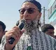Owaisi criticises Centre’s ‘advisory’ for vigil on pro-Iran radical preachers