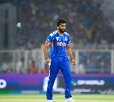 T20 WC: 'Use two overs of Bumrah in powerplay to break England's back', Gavaskar's advise for India ahead of SF