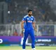 T20 WC: 'Use two overs of Bumrah in powerplay to break England's back', Gavaskar's advise for India ahead of SF