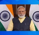 Indian firms making clean energy investments will reach better markets globally: PM Modi